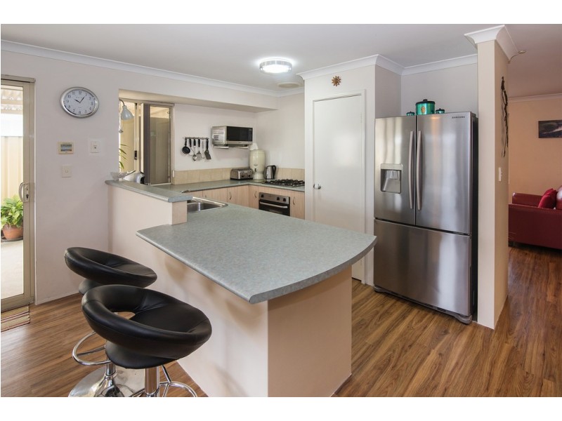 28 Willmott Street, Geographe WA 6280