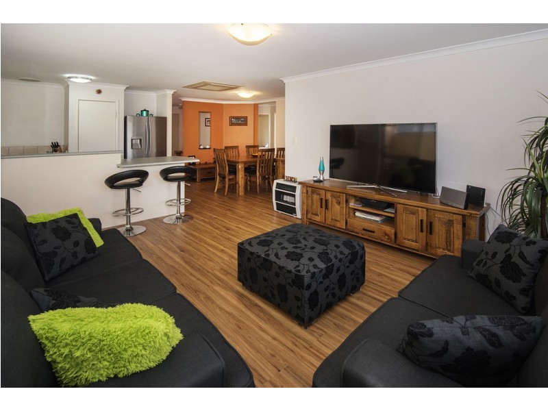 28 Willmott Street, Geographe WA 6280