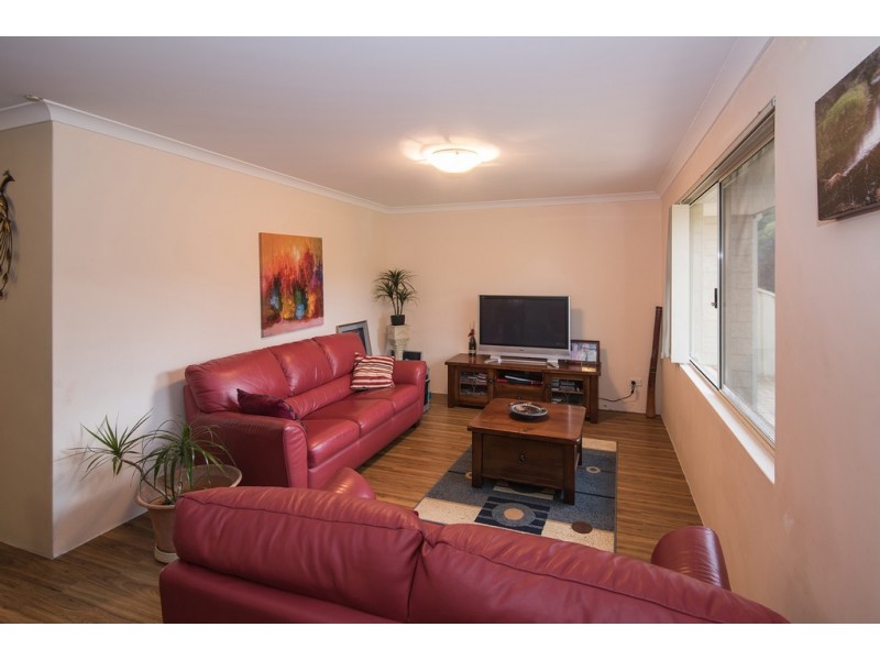 28 Willmott Street, Geographe WA 6280