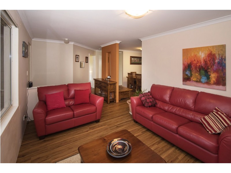 28 Willmott Street, Geographe WA 6280