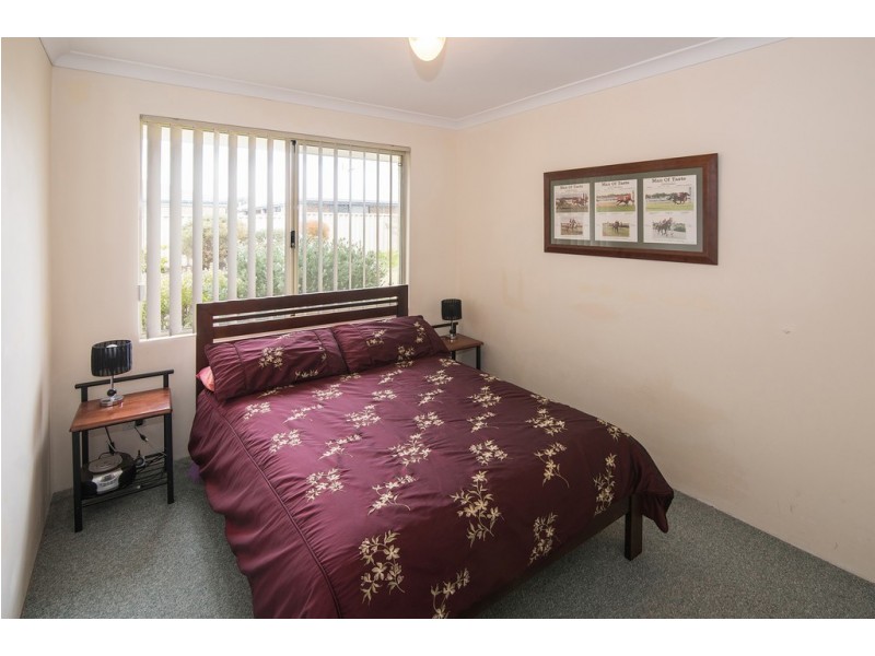 28 Willmott Street, Geographe WA 6280