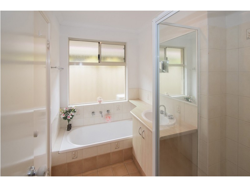 28 Willmott Street, Geographe WA 6280