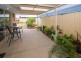 28 Willmott Street, Geographe WA 6280
