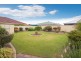 28 Willmott Street, Geographe WA 6280