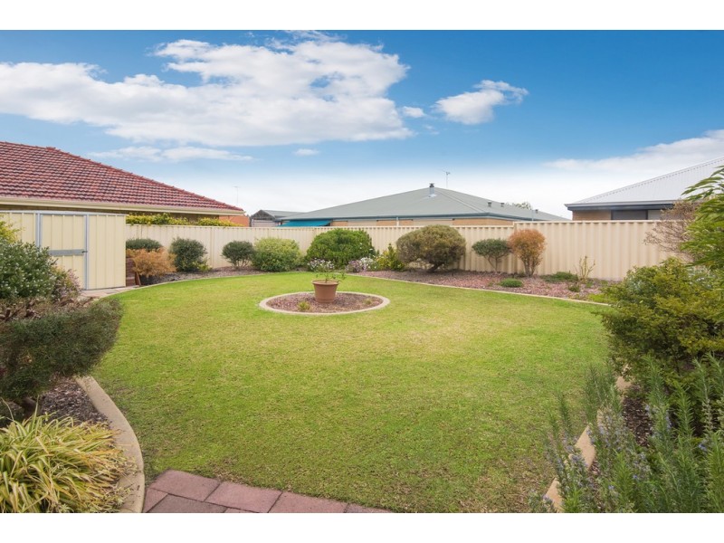28 Willmott Street, Geographe WA 6280