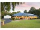 39 Whitemoss Drive, Vasse WA 6280