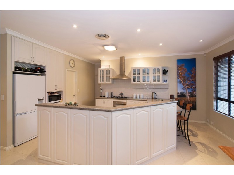 39 Whitemoss Drive, Vasse WA 6280