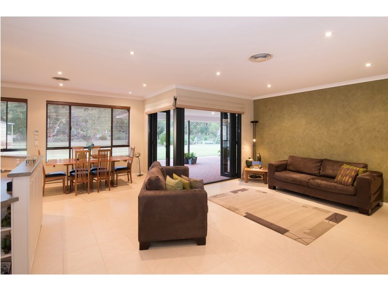 39 Whitemoss Drive, Vasse WA 6280