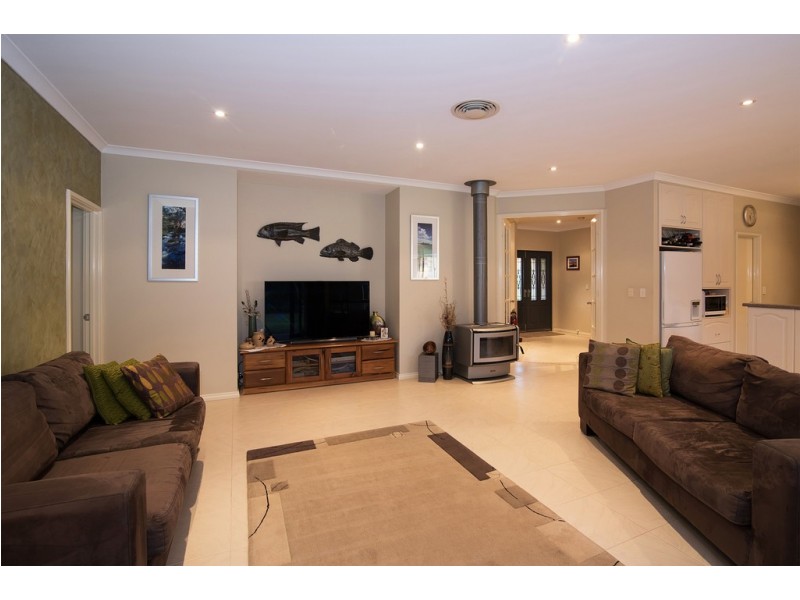 39 Whitemoss Drive, Vasse WA 6280