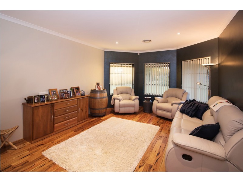 39 Whitemoss Drive, Vasse WA 6280