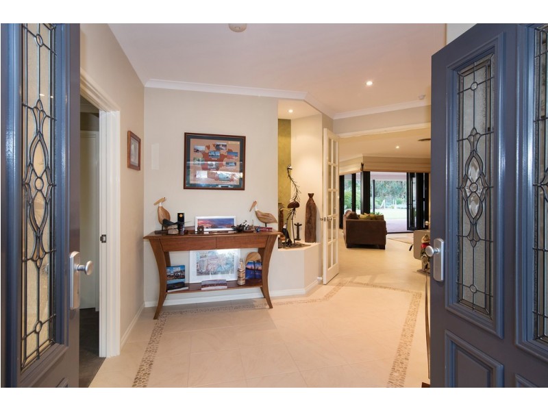 39 Whitemoss Drive, Vasse WA 6280