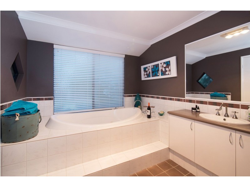 39 Whitemoss Drive, Vasse WA 6280