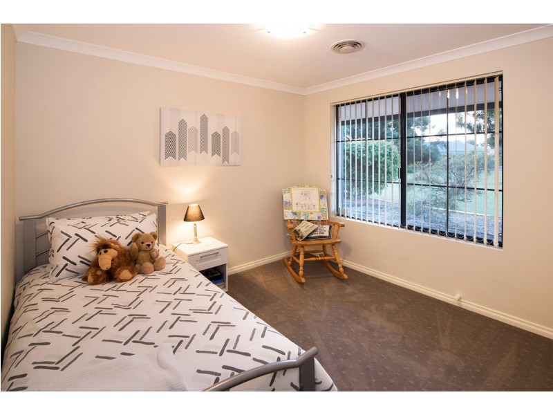 39 Whitemoss Drive, Vasse WA 6280