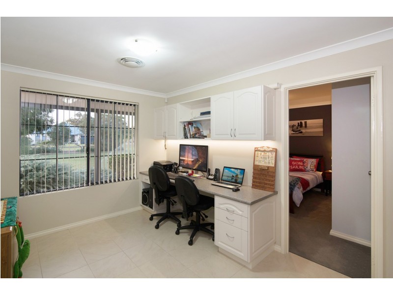 39 Whitemoss Drive, Vasse WA 6280