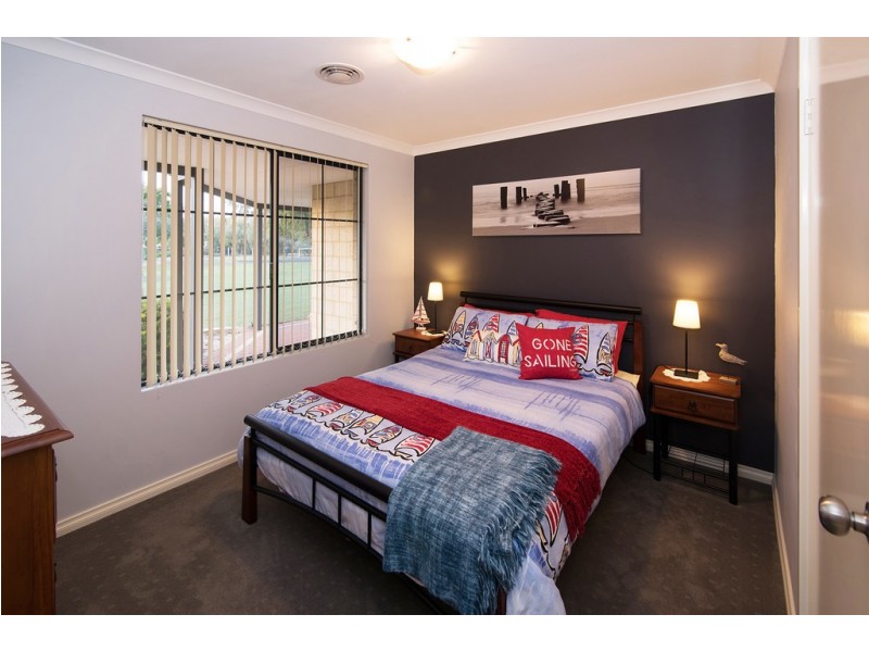 39 Whitemoss Drive, Vasse WA 6280