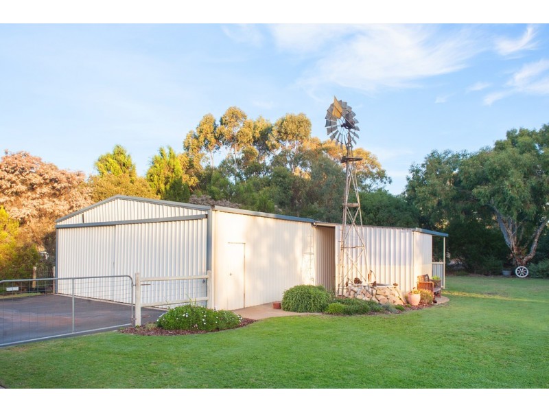 39 Whitemoss Drive, Vasse WA 6280