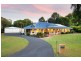 39 Whitemoss Drive, Vasse WA 6280