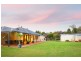 39 Whitemoss Drive, Vasse WA 6280