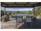 162 Peppermint Grove Terrace, Peppermint Grove Beach WA 6271