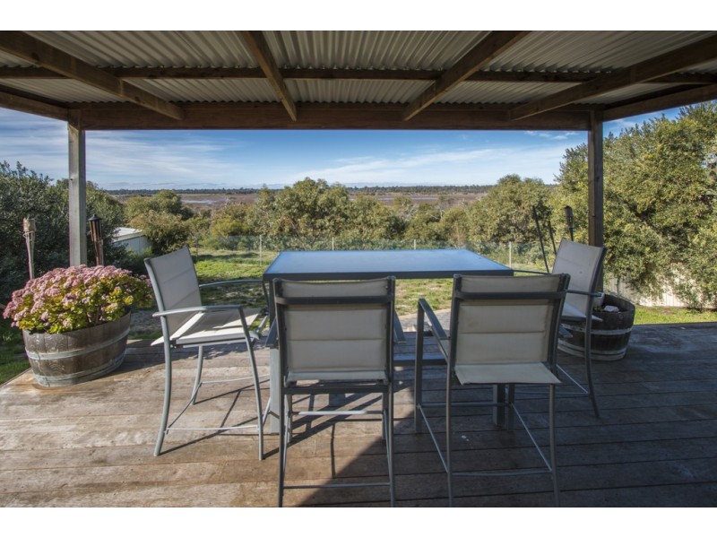 162 Peppermint Grove Terrace, Peppermint Grove Beach WA 6271