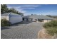 162 Peppermint Grove Terrace, Peppermint Grove Beach WA 6271