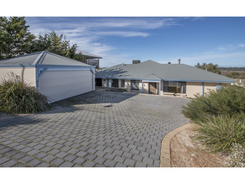 162 Peppermint Grove Terrace, Peppermint Grove Beach WA 6271