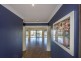 162 Peppermint Grove Terrace, Peppermint Grove Beach WA 6271