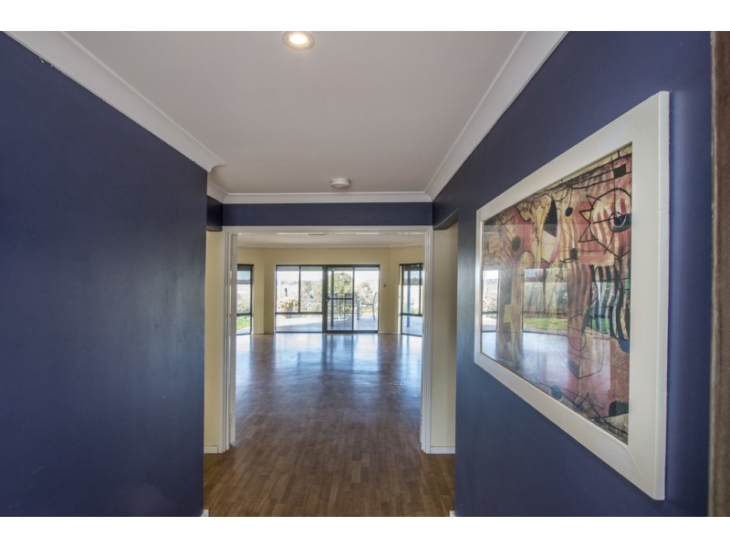 162 Peppermint Grove Terrace, Peppermint Grove Beach WA 6271