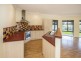 162 Peppermint Grove Terrace, Peppermint Grove Beach WA 6271