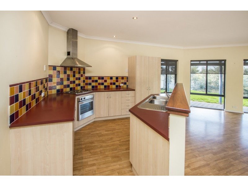 162 Peppermint Grove Terrace, Peppermint Grove Beach WA 6271