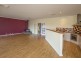 162 Peppermint Grove Terrace, Peppermint Grove Beach WA 6271