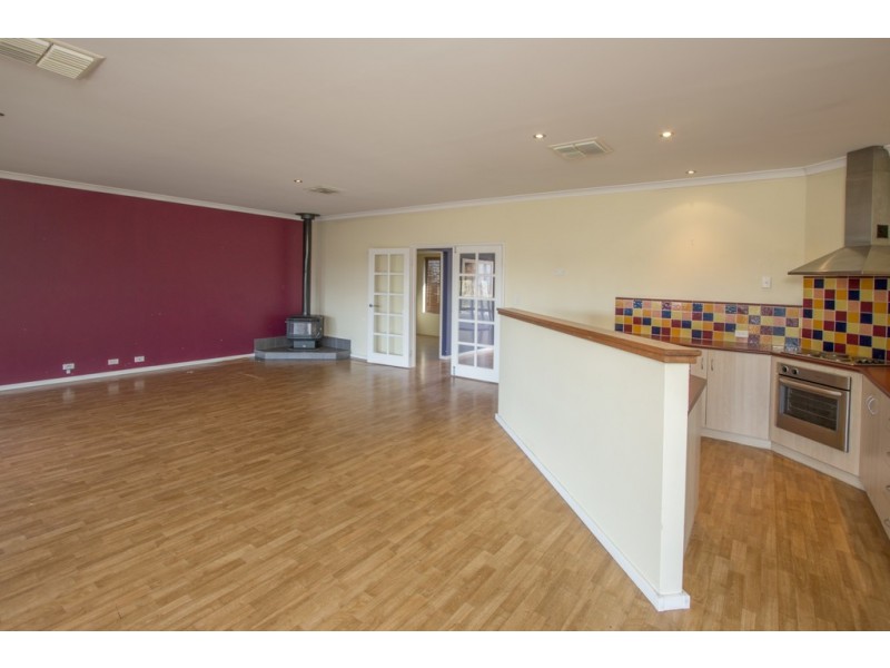 162 Peppermint Grove Terrace, Peppermint Grove Beach WA 6271