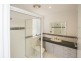 162 Peppermint Grove Terrace, Peppermint Grove Beach WA 6271