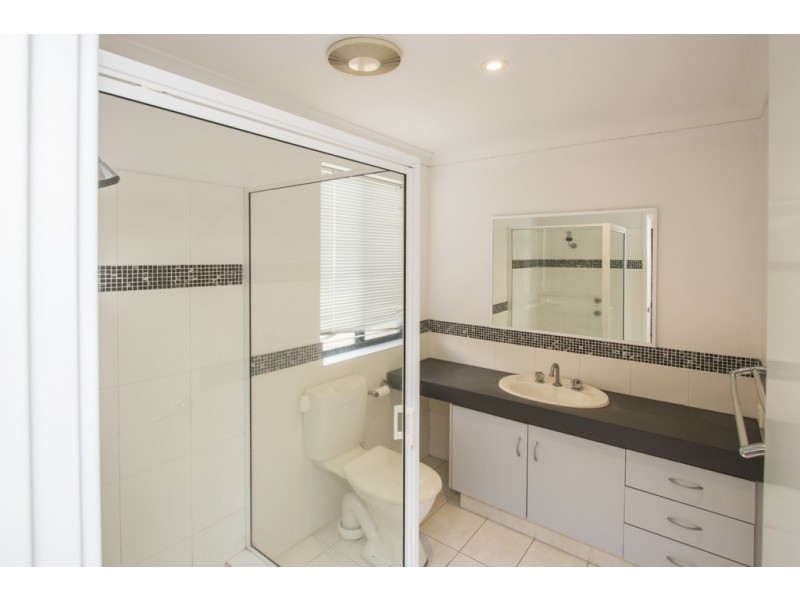162 Peppermint Grove Terrace, Peppermint Grove Beach WA 6271