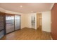 162 Peppermint Grove Terrace, Peppermint Grove Beach WA 6271