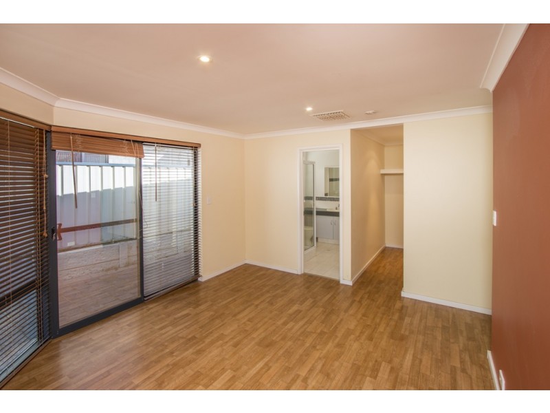 162 Peppermint Grove Terrace, Peppermint Grove Beach WA 6271