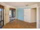 162 Peppermint Grove Terrace, Peppermint Grove Beach WA 6271