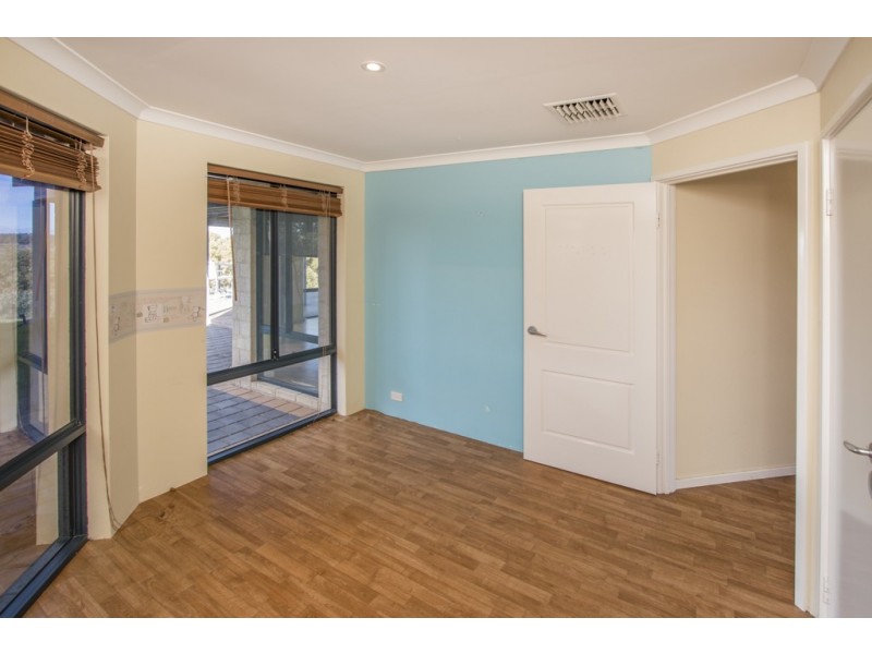 162 Peppermint Grove Terrace, Peppermint Grove Beach WA 6271