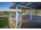 162 Peppermint Grove Terrace, Peppermint Grove Beach WA 6271