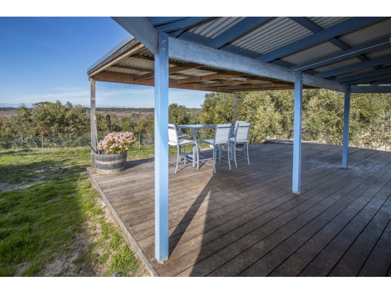 162 Peppermint Grove Terrace, Peppermint Grove Beach WA 6271