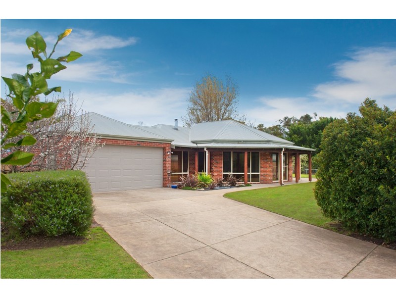 13 Clover Crescent, Busselton WA 6280