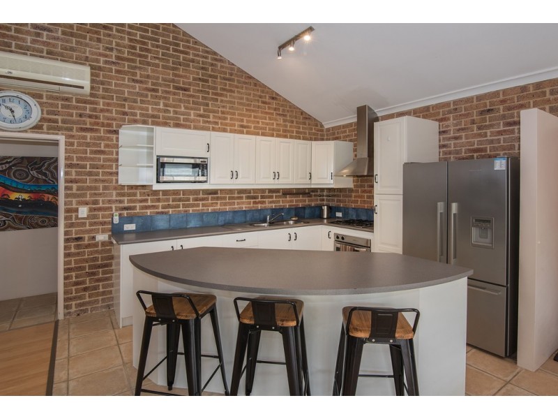 13 Clover Crescent, Busselton WA 6280