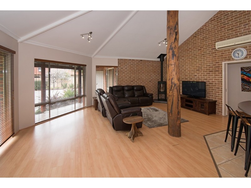 13 Clover Crescent, Busselton WA 6280