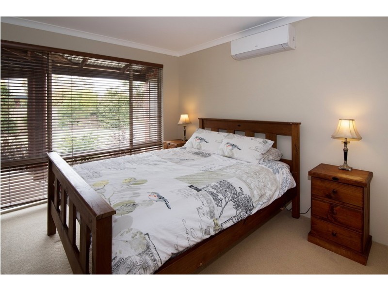 13 Clover Crescent, Busselton WA 6280