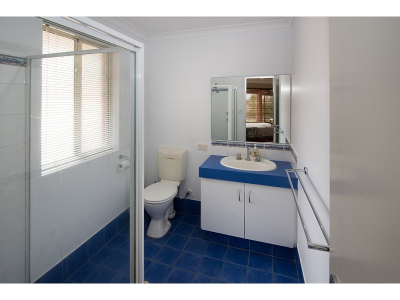 13 Clover Crescent, Busselton WA 6280