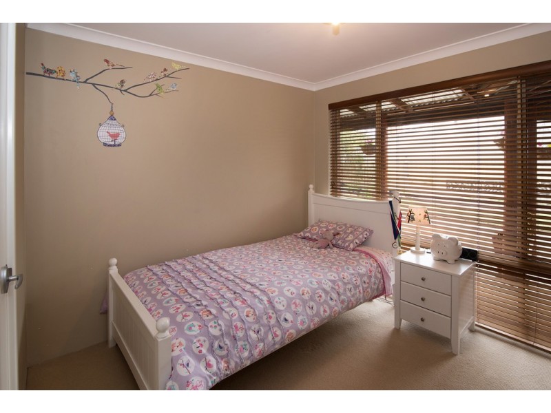 13 Clover Crescent, Busselton WA 6280