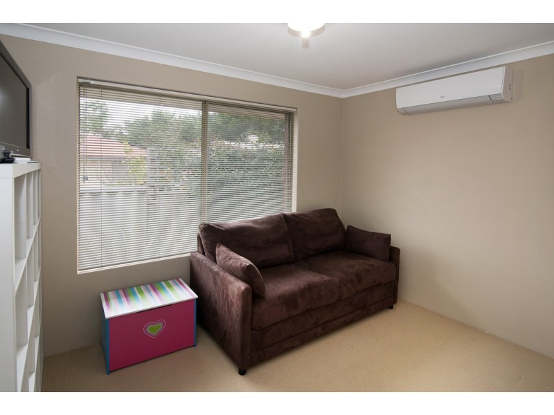 13 Clover Crescent, Busselton WA 6280