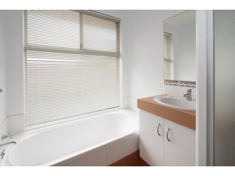 13 Clover Crescent, Busselton WA 6280