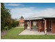 13 Clover Crescent, Busselton WA 6280