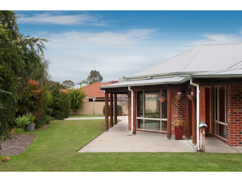 13 Clover Crescent, Busselton WA 6280